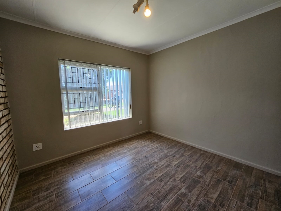 2 Bedroom Property for Sale in C Place Eastern Cape